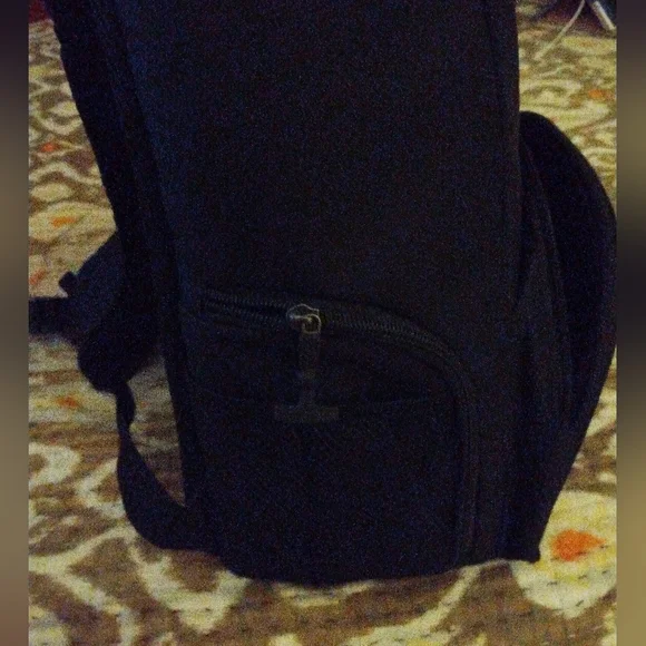 RTIC Backpack Cooler - Picture 5 of 5